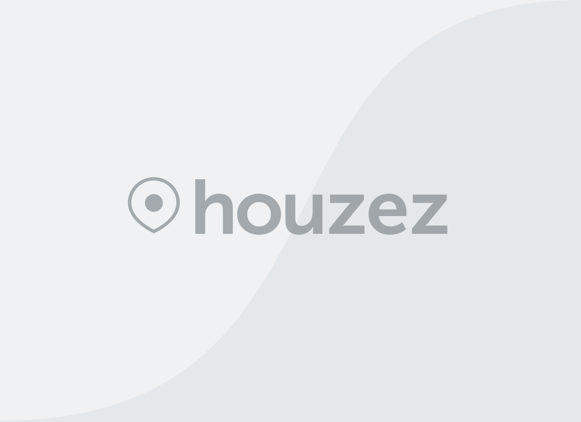 Luxury New Build Villa with Sea Views for Sale in Moraira, Costa Blanca North