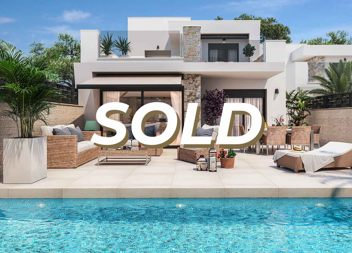 new-development-villa-for-sale-in-benijofar-SOLD