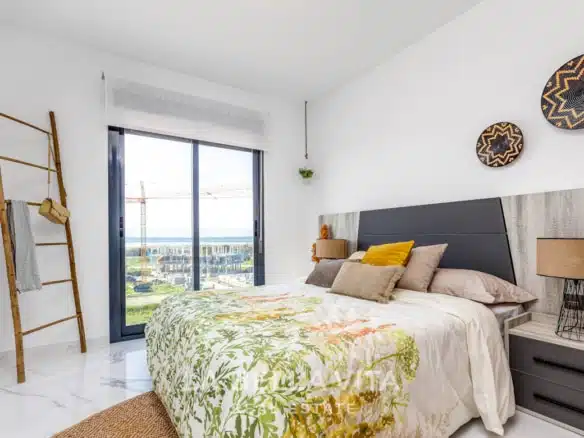 Oasis Beach, New Build apartments for sale in El Raso, Guardamar del Segura, Alicante, Spain