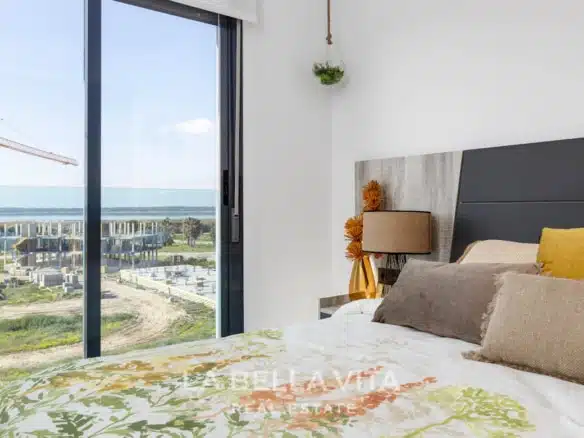Oasis Beach, New Build apartments for sale in El Raso, Guardamar del Segura, Alicante, Spain
