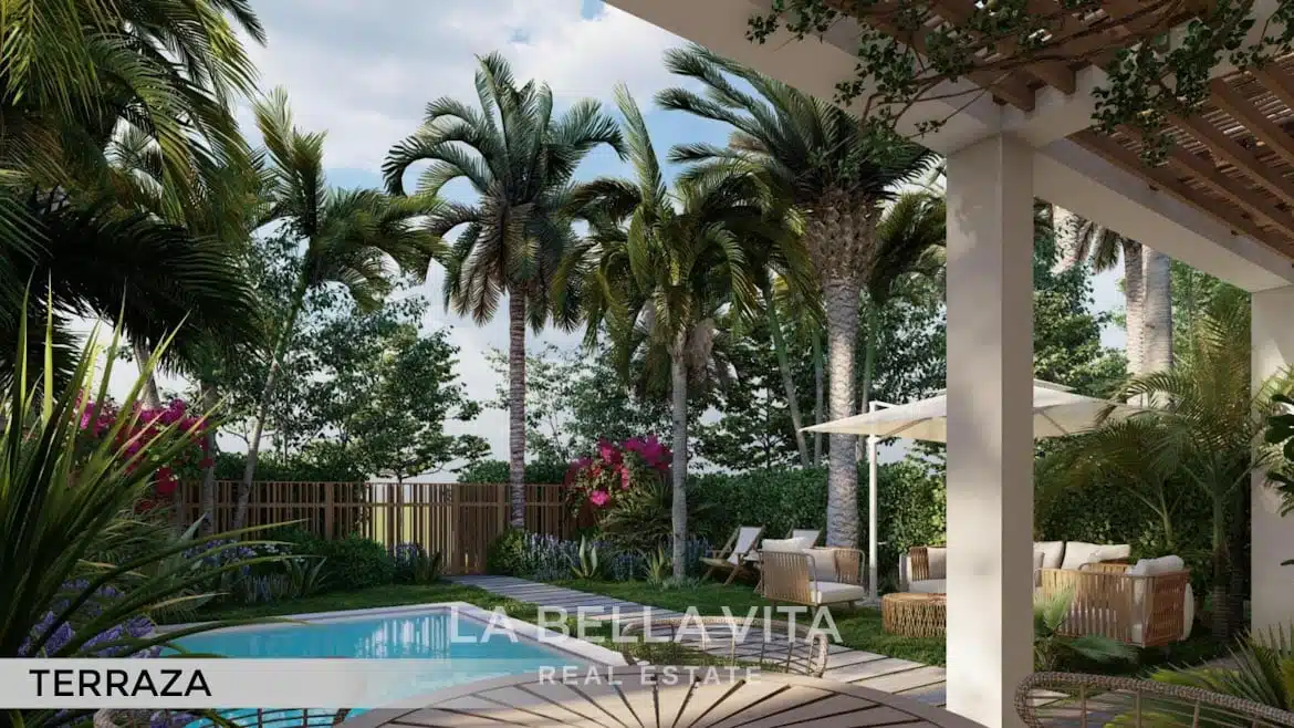 Unique New Build Luxury Apartments for sale in Albir, Alfaz del Pi, Costa Blanca