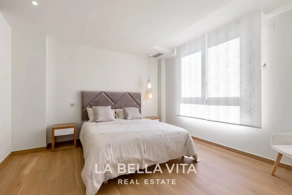 New Build House with private pool for sale in Ciudad Quesada, Rojales