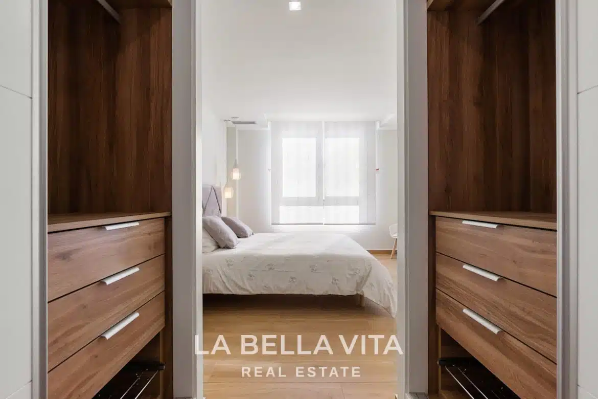 New Build House with private pool for sale in Ciudad Quesada, Rojales