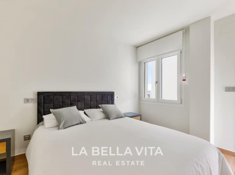 New Build House with private pool for sale in Ciudad Quesada, Rojales