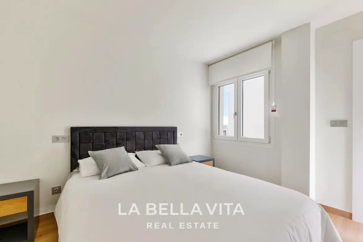 New Build House with private pool for sale in Ciudad Quesada, Rojales