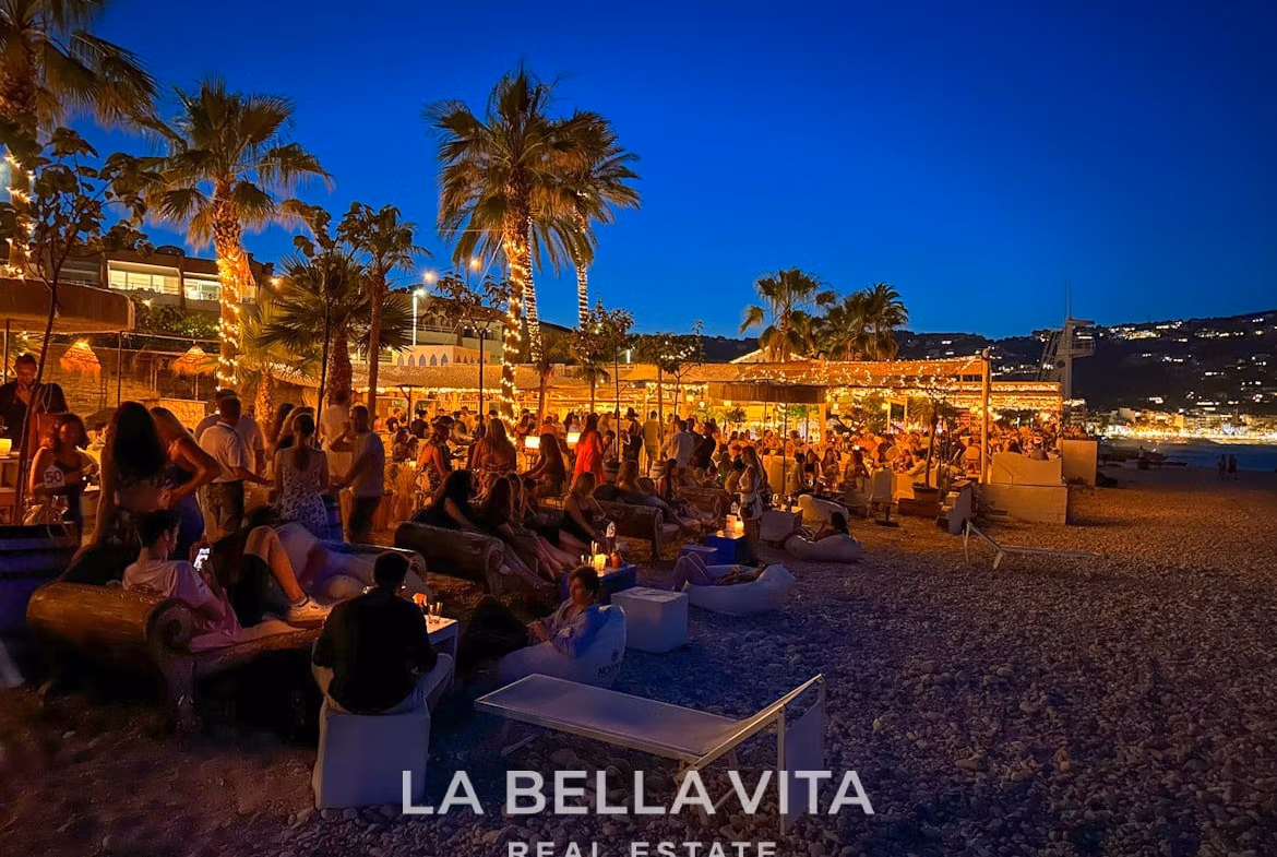 New Build Luxury property for sale in Javea, Costa Blanca North-10 Luxury New Build Villa For Sale in Javea, Costa Blanca North