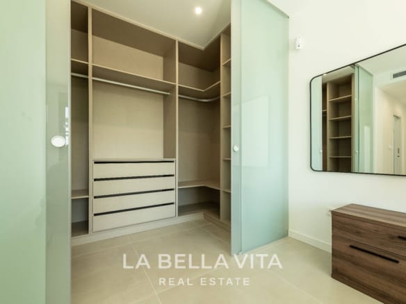 Luxury New Build Properties for sale in Pinar de Campoverde, Costa Blanca South