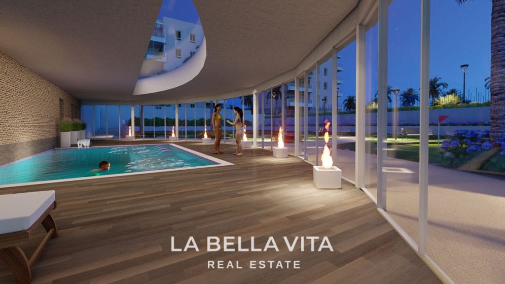 New Build Apartments Residential for sale in El Raso, Guardamar del Segura, Alicante, Spain