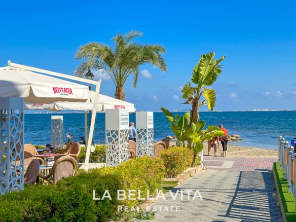 Los-Alcazares-Costa-Calida-Murcia-Spain