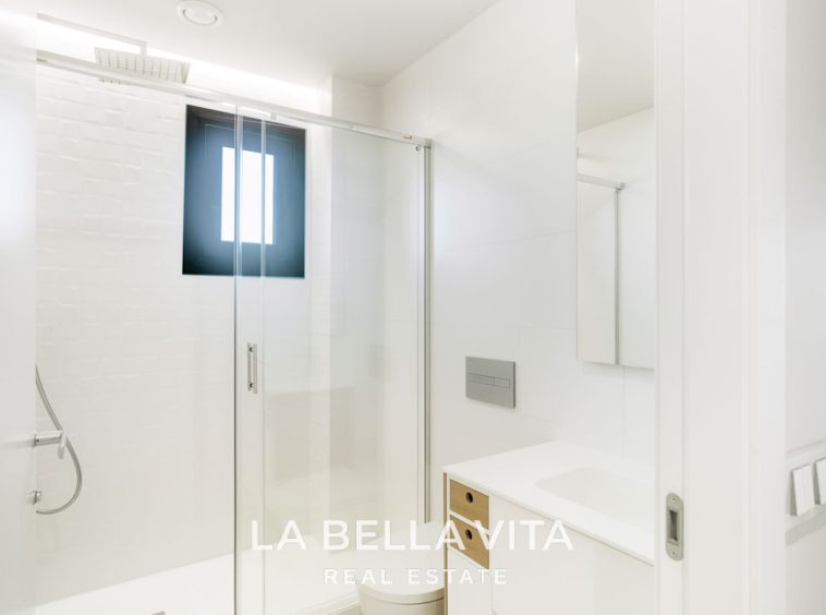New Build Apartments for sale in Torre de la Horadada, Costa Blanca South