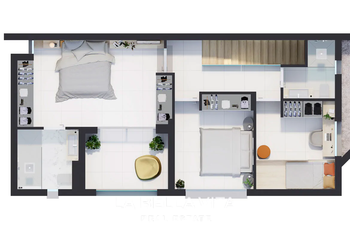 New Build Properties for Sale in San Juan de Alicante, Spain