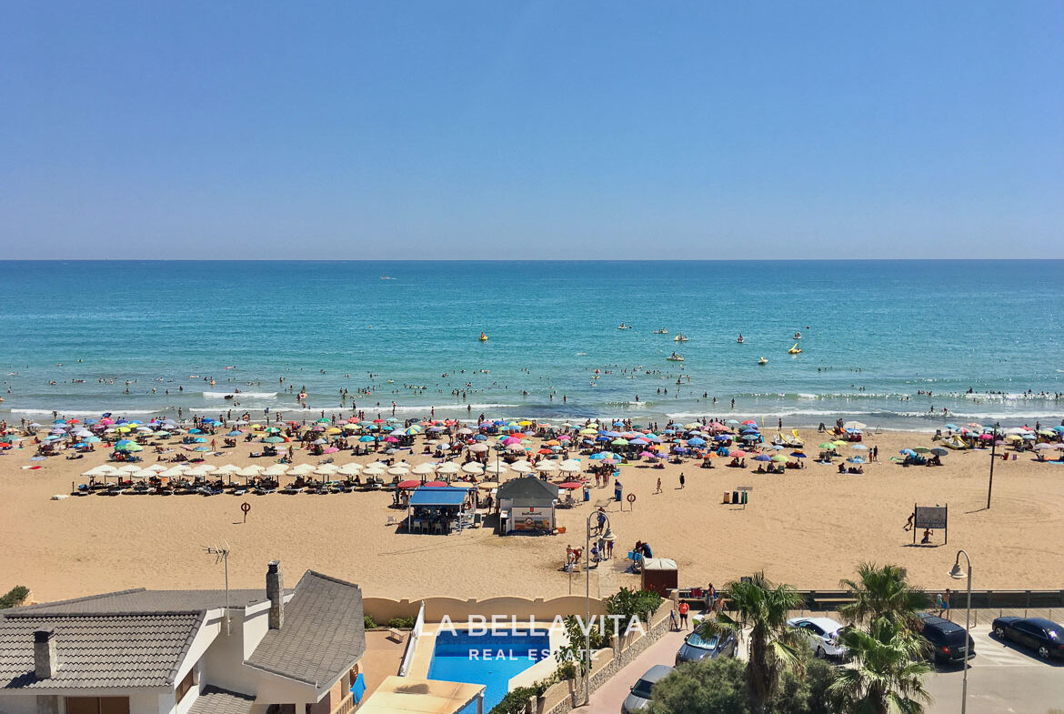 Properties for sale in Guardamar del Segura, Costa Blanca South, Alicante, Spain