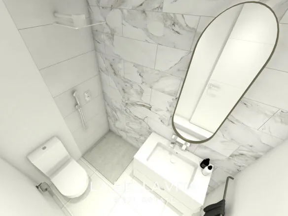 Cheap New Build Properties for sale in San Miguel de Salinas, Alicante
