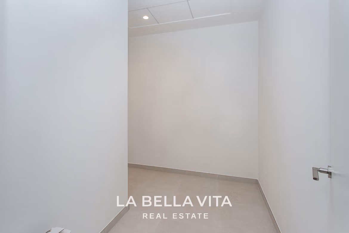 New Build Properties with basement and private pool for sale in Hondon de las Nieves, Alicante