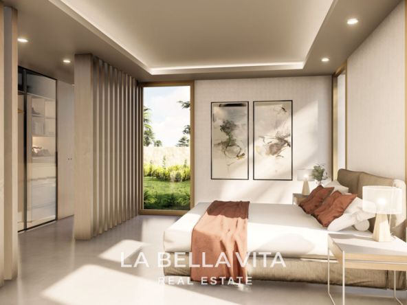 New Build Luxury Property for sale in Villamartin, Orihuela Costa, Alicante, Spain