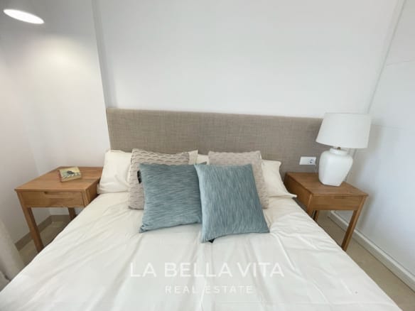 New Build Townhouses in San Pedro del Pinatar with Private Pool and Basement