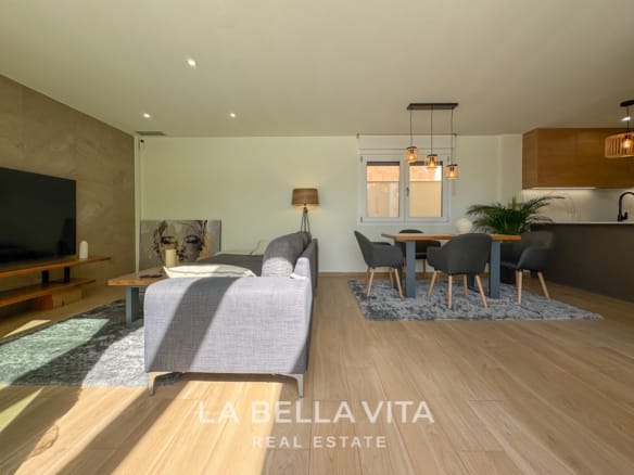 New Build Villas with Private Pools and Basements for sale in Ciudad Quesada, Alicante