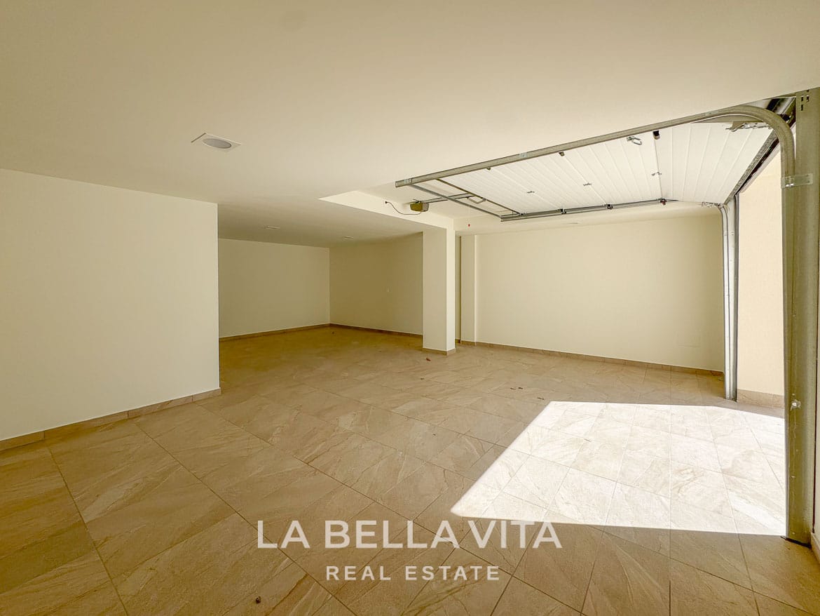 New Build Villas with Private Pools and Basements for sale in Ciudad Quesada, Alicante-53 New Build Villas with Private Pools and Basements for sale in Ciudad Quesada, Alicante