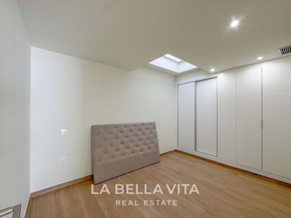 New Build Villas with Private Pools and Basements for sale in Ciudad Quesada, Alicante