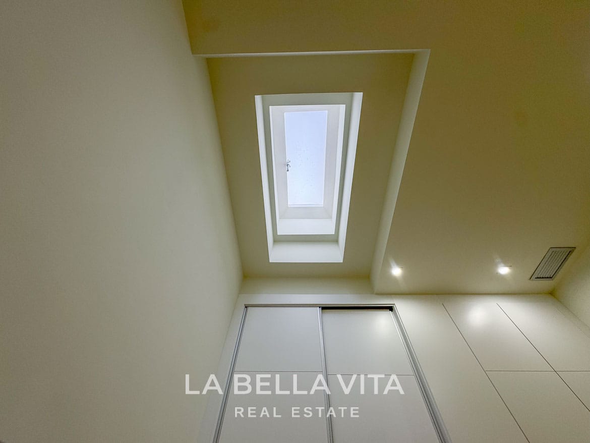 New Build Villas with Private Pools and Basements for sale in Ciudad Quesada, Alicante-58 New Build Villas with Private Pools and Basements for sale in Ciudad Quesada, Alicante