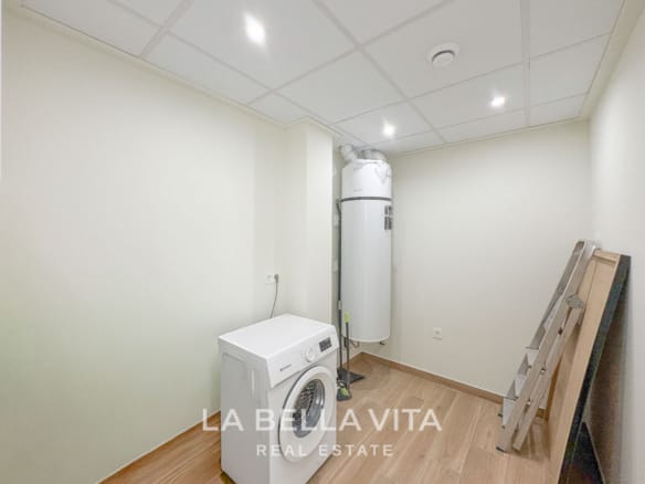 New Build Villas with Private Pools and Basements for sale in Ciudad Quesada, Alicante