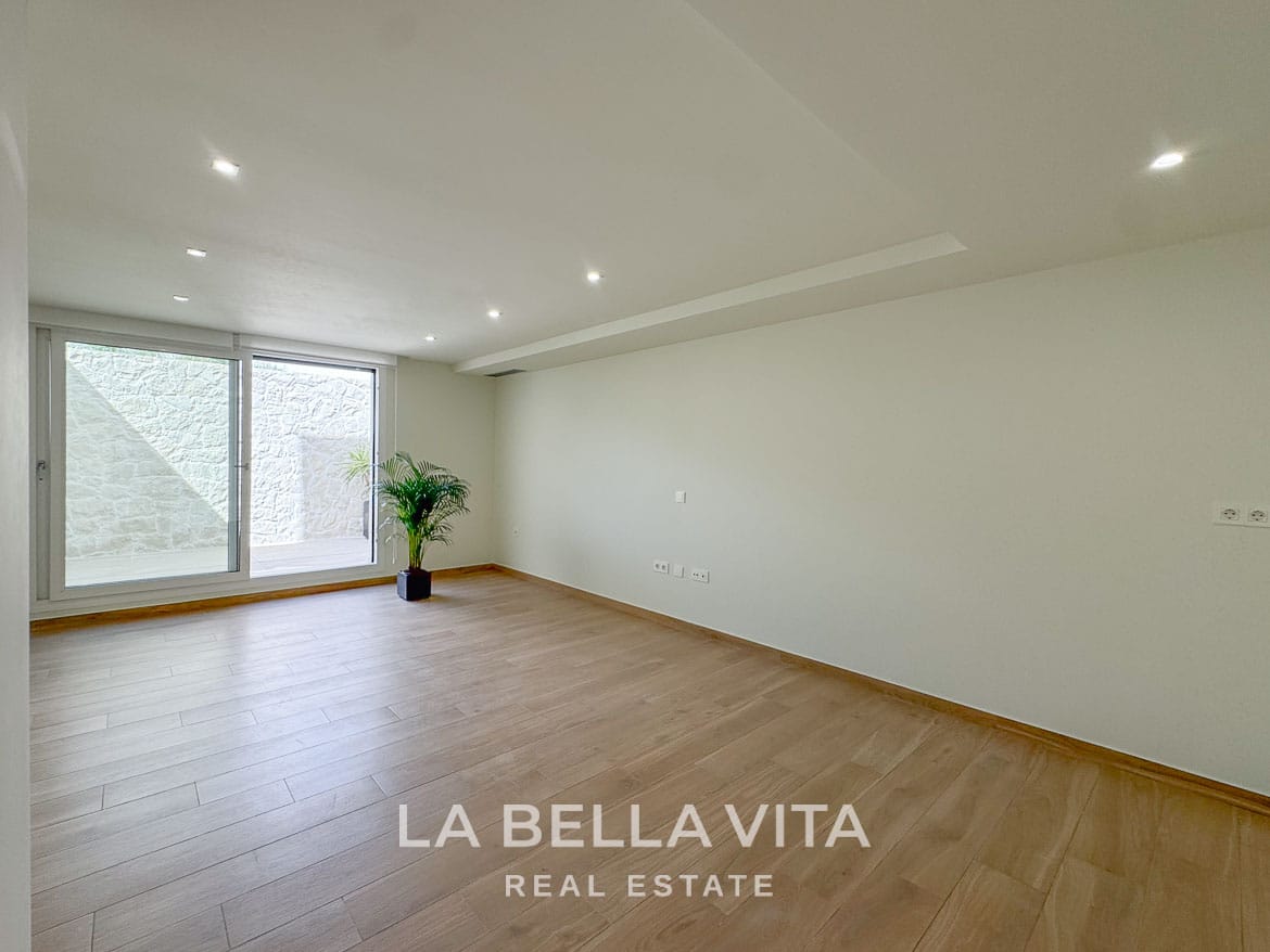 New Build Villas with Private Pools and Basements for sale in Ciudad Quesada, Alicante-65 New Build Villas with Private Pools and Basements for sale in Ciudad Quesada, Alicante