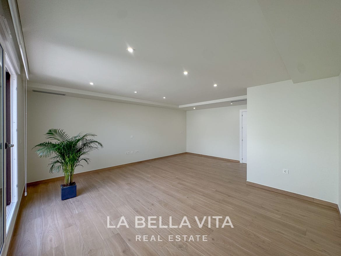 New Build Villas with Private Pools and Basements for sale in Ciudad Quesada, Alicante-67 New Build Villas with Private Pools and Basements for sale in Ciudad Quesada, Alicante