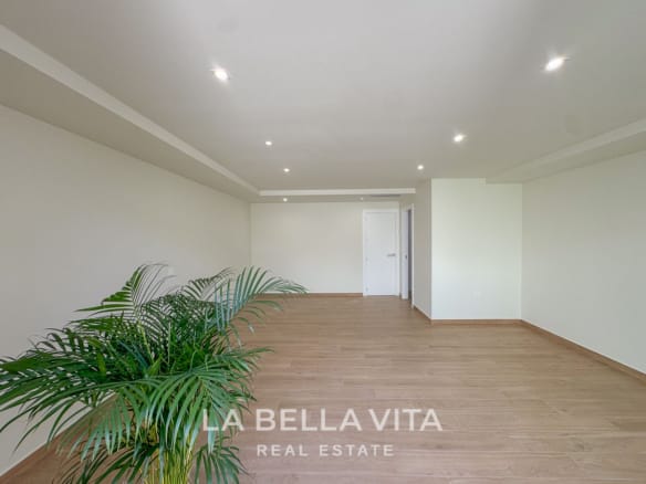 New Build Villas with Private Pools and Basements for sale in Ciudad Quesada, Alicante