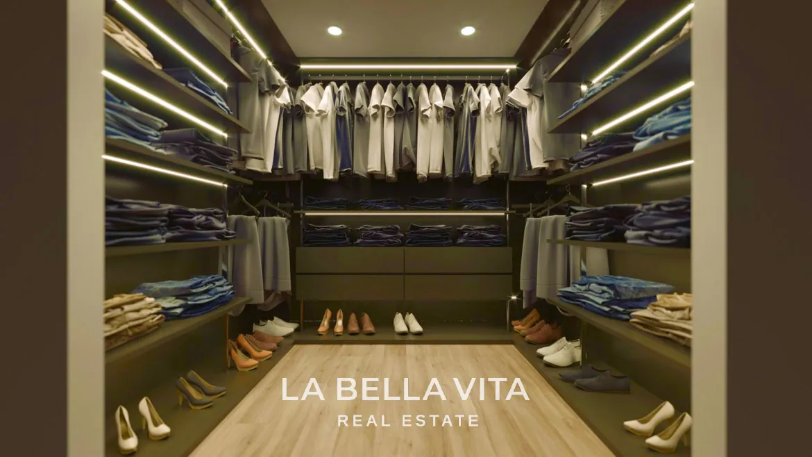 Luxury New Build Apartments for sale by the beach in Torrevieja, Spain