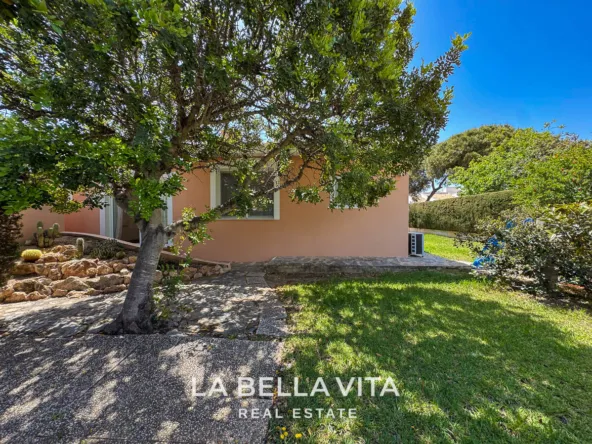 4 bedroom Beach House with private pool for sale in Cabo Roig, Orihuela Costa, Alicante