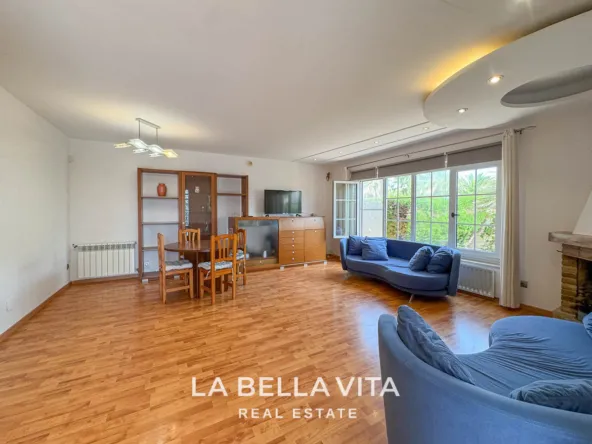 4 bedroom Beach House with private pool for sale in Cabo Roig, Orihuela Costa, Alicante