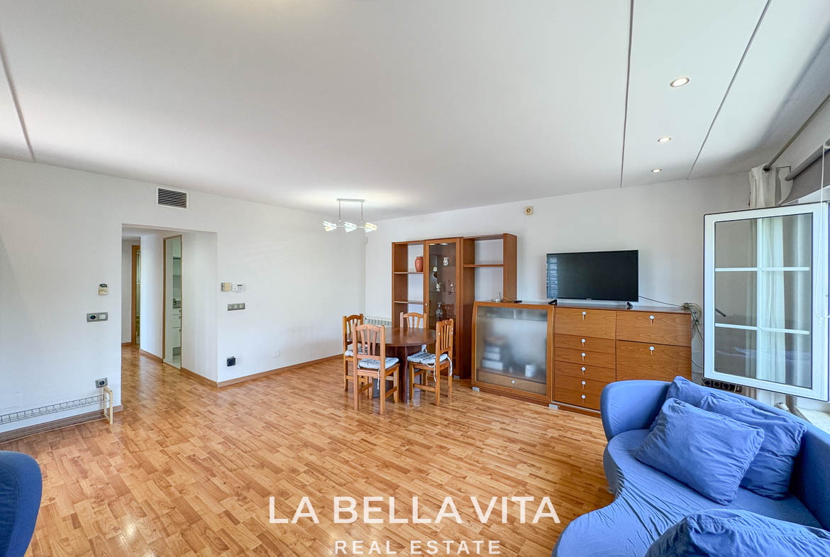 4 bedroom Beach House with private pool for sale in Cabo Roig, Orihuela Costa, Alicante
