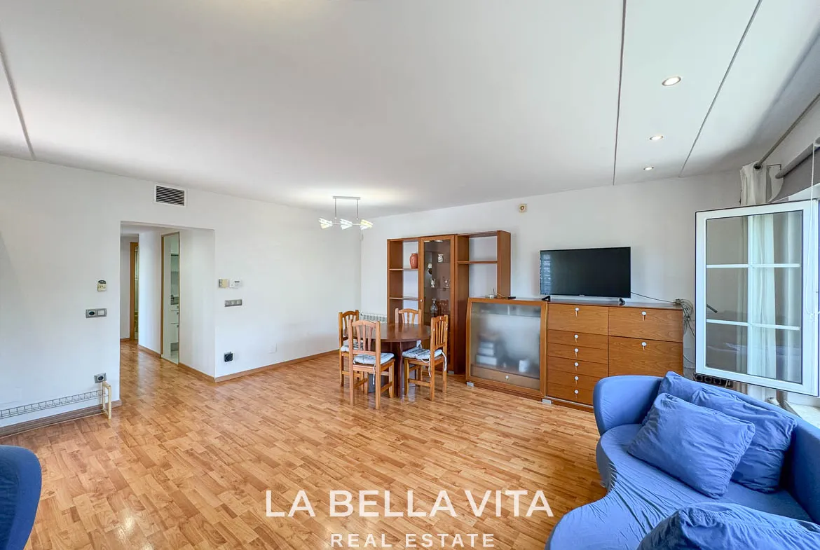 4 bedroom Beach House with private pool for sale in Cabo Roig, Orihuela Costa, Alicante