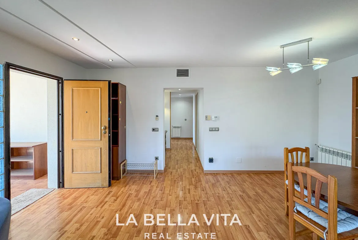 4 bedroom Beach House with private pool for sale in Cabo Roig, Orihuela Costa, Alicante