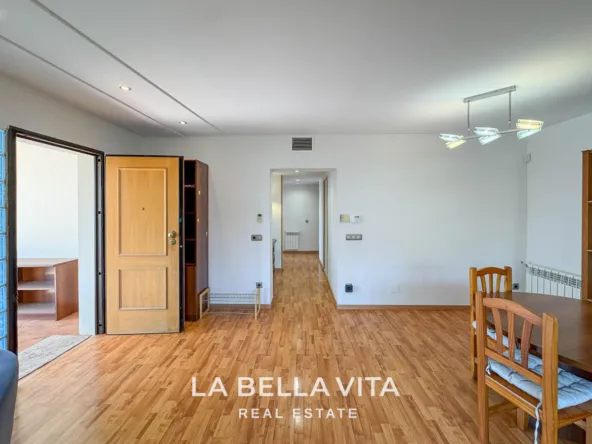 4 bedroom Beach House with private pool for sale in Cabo Roig, Orihuela Costa, Alicante