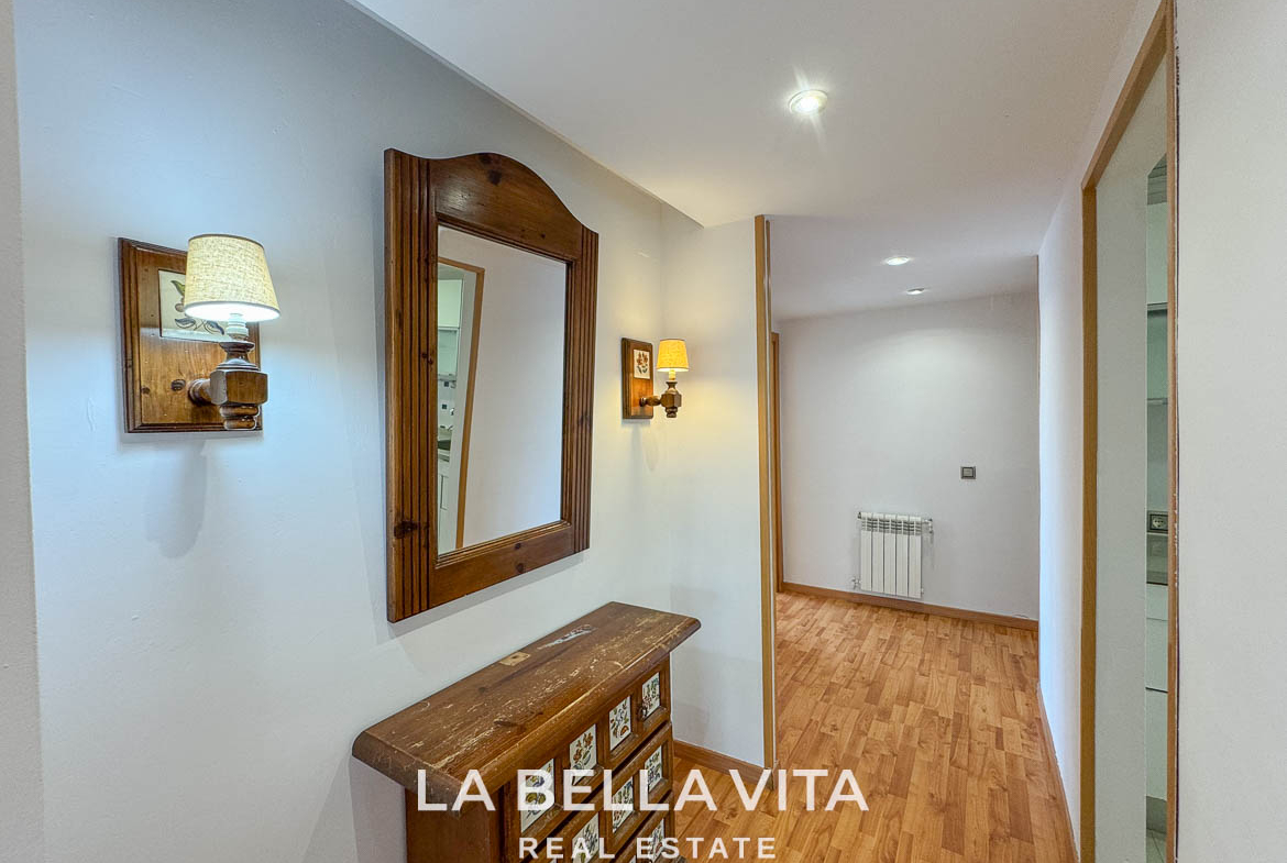 4 bedroom Beach House with private pool for sale in Cabo Roig, Orihuela Costa, Alicante