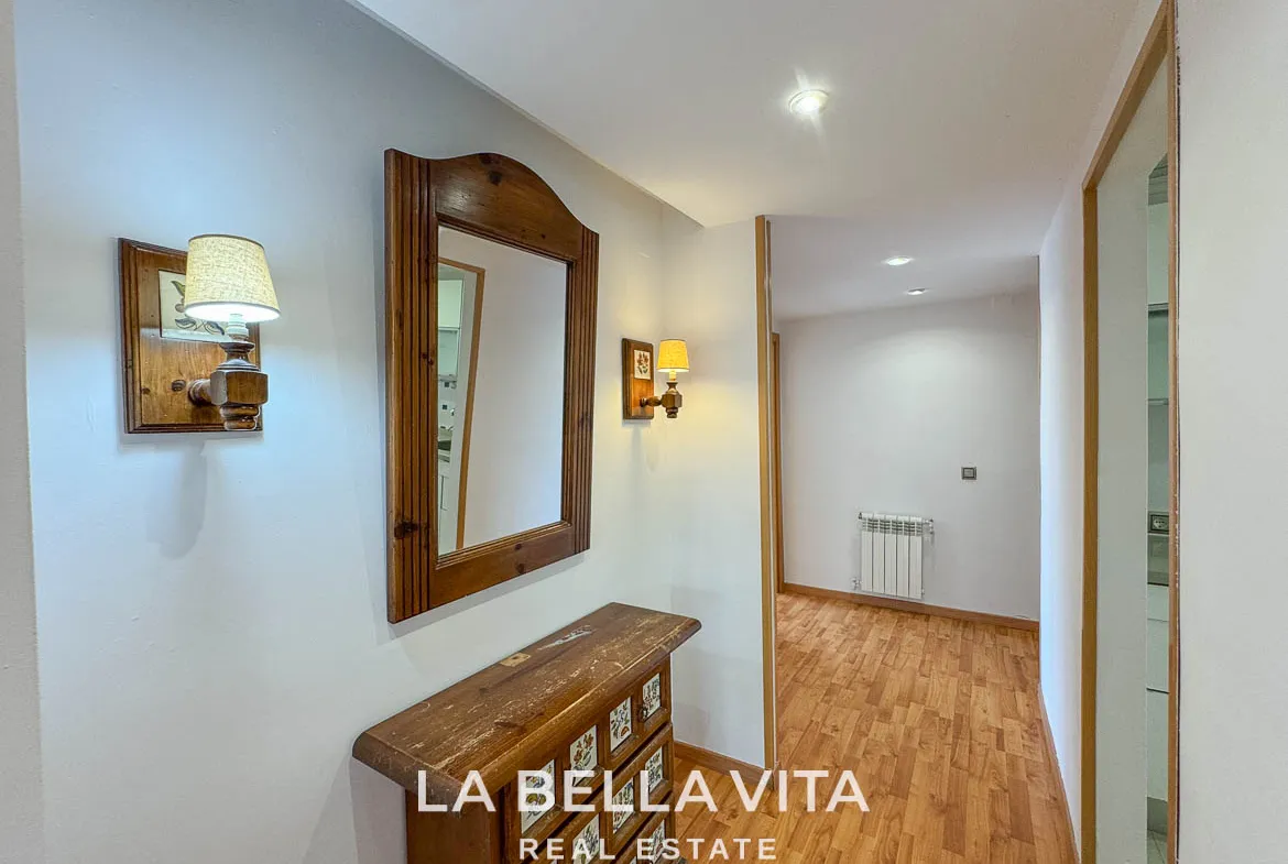 4 bedroom Beach House with private pool for sale in Cabo Roig, Orihuela Costa, Alicante
