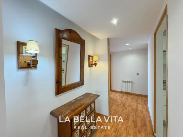 4 bedroom Beach House with private pool for sale in Cabo Roig, Orihuela Costa, Alicante