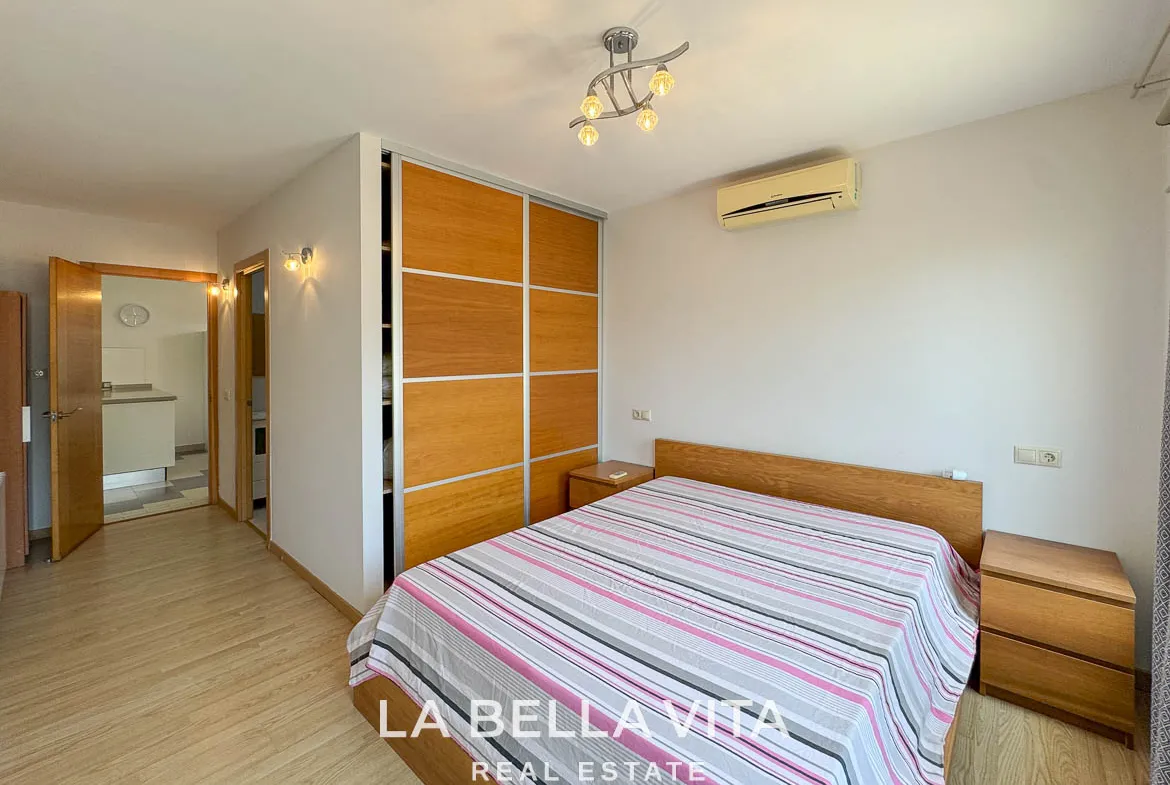 4 bedroom Beach House with private pool for sale in Cabo Roig, Orihuela Costa, Alicante