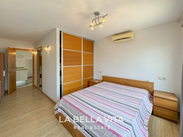 4 bedroom Beach House with private pool for sale in Cabo Roig, Orihuela Costa, Alicante