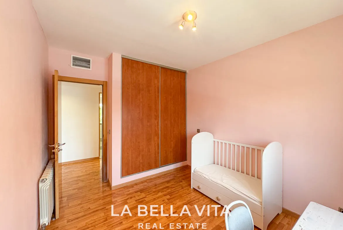 4 bedroom Beach House with private pool for sale in Cabo Roig, Orihuela Costa, Alicante