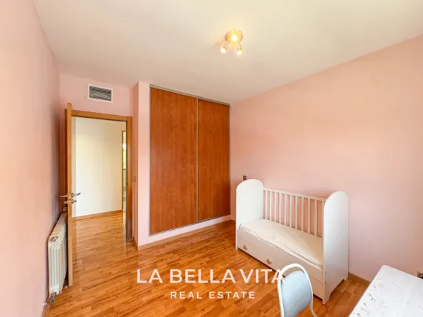 4 bedroom Beach House with private pool for sale in Cabo Roig, Orihuela Costa, Alicante