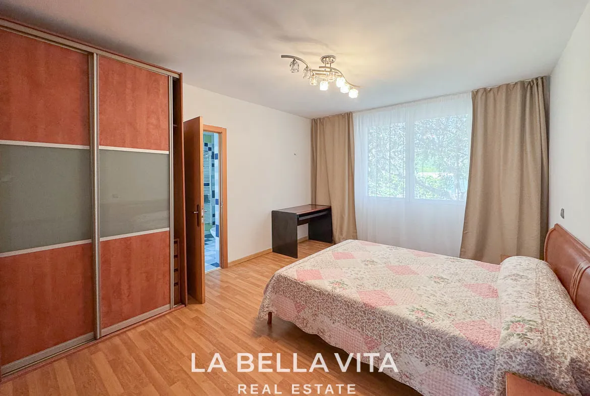 4 bedroom Beach House with private pool for sale in Cabo Roig, Orihuela Costa