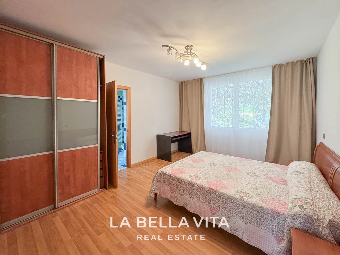 4 bedroom Beach House with private pool for sale in Cabo Roig, Orihuela Costa
