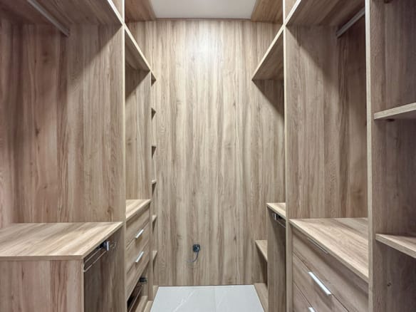 New Build Villas with Private Pool and Basement for sale n Torrevieja