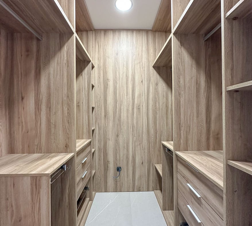 New Build Villas with Private Pool and Basement for sale n Torrevieja