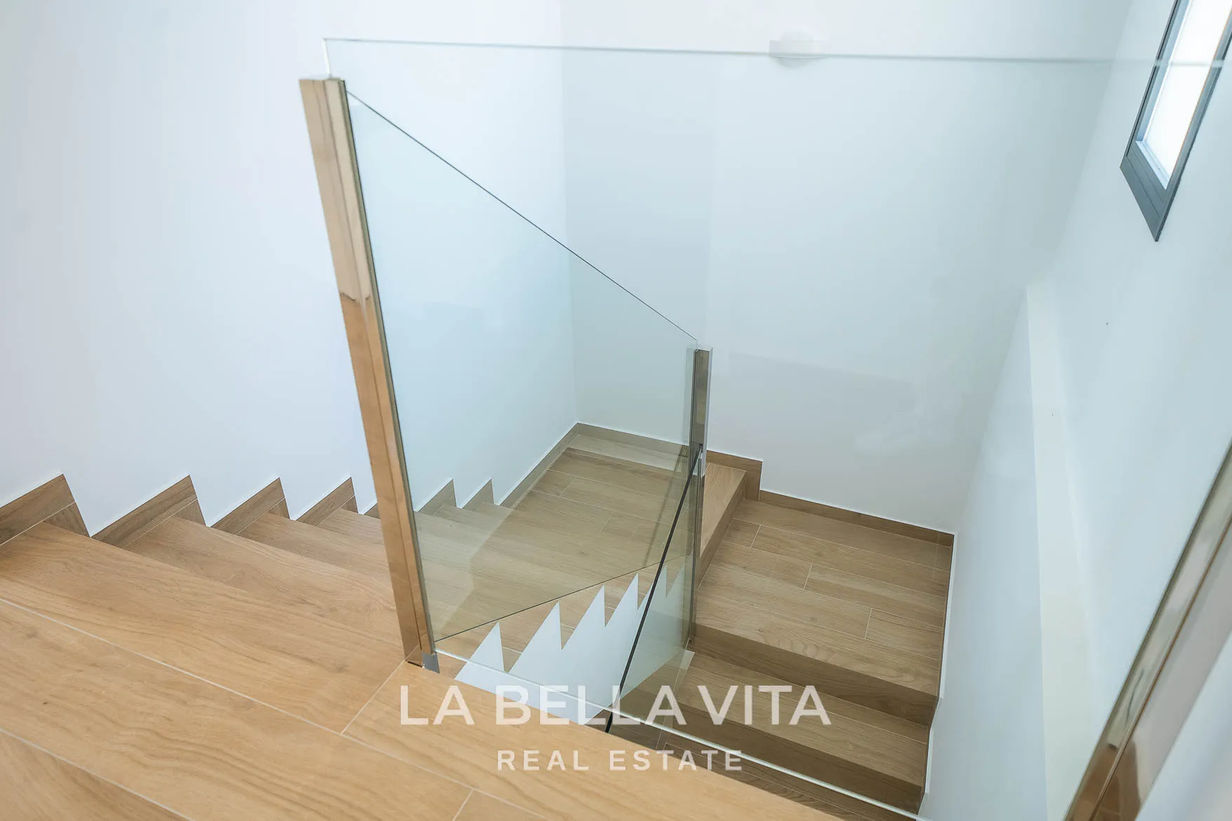 New Build Properties for sale in Algorfa La Finca Golf with Private Pool and Basement