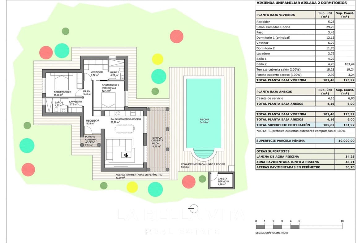New Build Mediterranean Houses on Rustic Land for sale in Aspe and Surroundings, Alicante, Spain