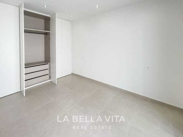 New Build Villas for sale in Heredades, Rojales - Almoradi with Private Pools