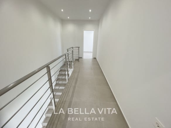 New Build Villas for sale in Heredades, Rojales - Almoradi with Private Pools